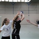 2016_11_20 Jugend 19 Landesliga